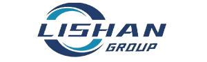 Linyi  Lishan  Mecánico  Grupo  CO .,  Ltd .