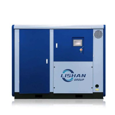 Compresor de alta-calidad con un 50 % de ahorro de combustible-